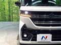 2023 Suzuki Suzuki Others