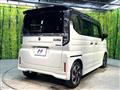2023 Suzuki Suzuki Others
