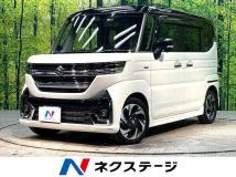 2023 Suzuki Suzuki Others