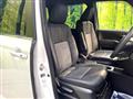 2025 Toyota Noah
