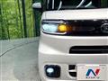 2020 Daihatsu Tanto