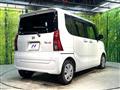 2020 Daihatsu Tanto