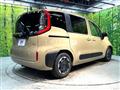 2024 Toyota Sienta