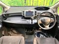 2012 Honda Freed