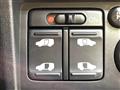 2012 Honda Freed
