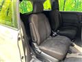 2012 Honda Freed