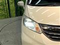 2012 Honda Freed