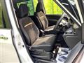 2025 Nissan Serena