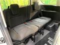 2025 Nissan Serena