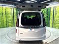 2025 Nissan Serena