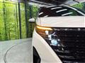 2025 Nissan Serena