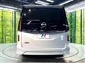 2025 Nissan Serena