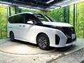 2025 Nissan Serena