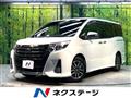 2016 Toyota Noah