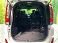 2016 Toyota Noah