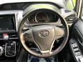 2016 Toyota Noah