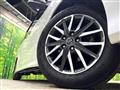 2016 Toyota Noah