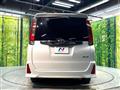 2016 Toyota Noah