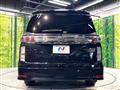 2021 Nissan Elgrand