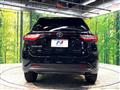 2018 Toyota Harrier