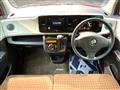 2011 Nissan Moco