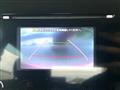 2011 Nissan Moco