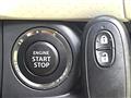 2011 Nissan Moco