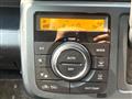 2011 Nissan Moco