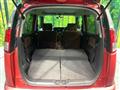 2011 Nissan Moco