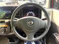 2011 Nissan Moco