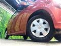 2011 Nissan Moco