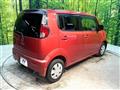 2011 Nissan Moco