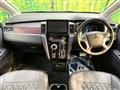 2024 Mitsubishi Delica D5