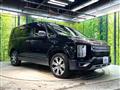 2024 Mitsubishi Delica D5