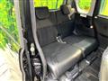 2017 Daihatsu Tanto