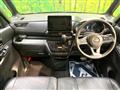 2025 Nissan ROOX