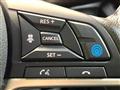 2025 Nissan ROOX