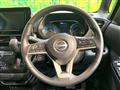 2025 Nissan ROOX