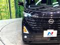 2025 Nissan ROOX