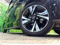 2025 Nissan ROOX