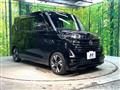 2025 Nissan ROOX