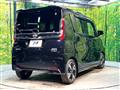 2025 Nissan ROOX
