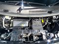 2025 Nissan ROOX