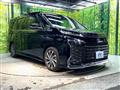 2025 Toyota Voxy