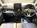 2023 Nissan ROOX