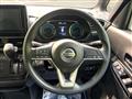 2023 Nissan ROOX