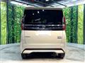 2023 Nissan ROOX