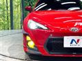 2013 Toyota 86