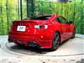 2013 Toyota 86