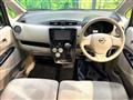 2017 Nissan Nissan Others